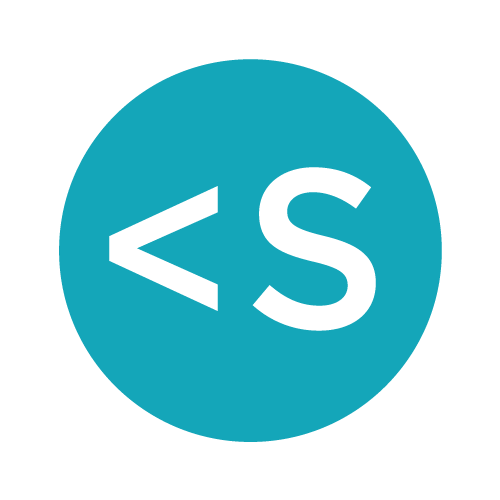 Bursts-Cell-Icon.png