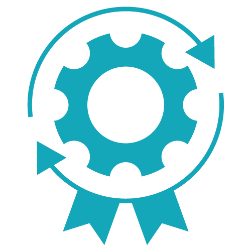 Bursts-Cell-Icon.png