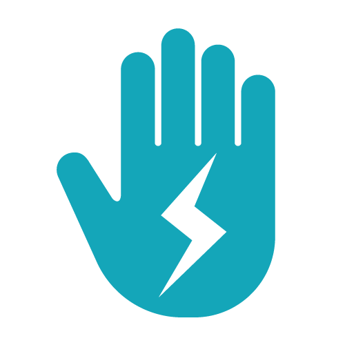 Bursts-Cell-Icon.png