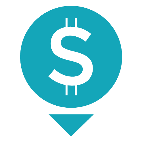 Bursts-Cell-Icon.png