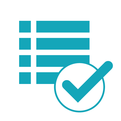 Bursts-Cell-Icon.png