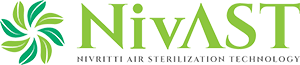 nivast