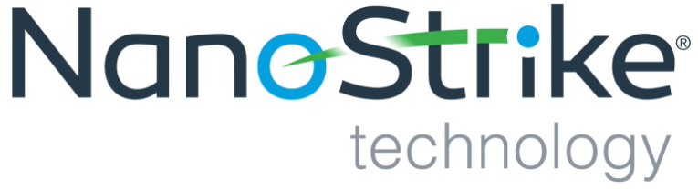 nanostrick